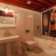 Satrapia Boutique Hotel